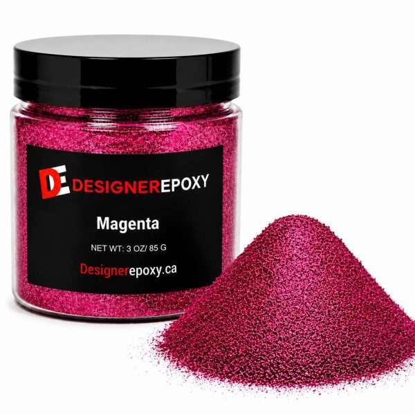 Magenta 3oz