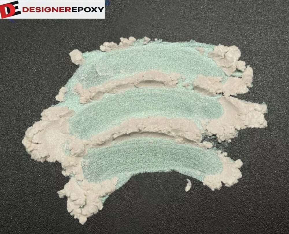Ghost Green 3oz - Image 2