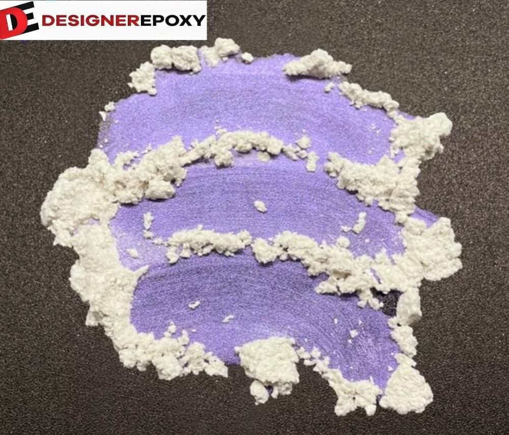 Ghost Purple 3oz - Image 2