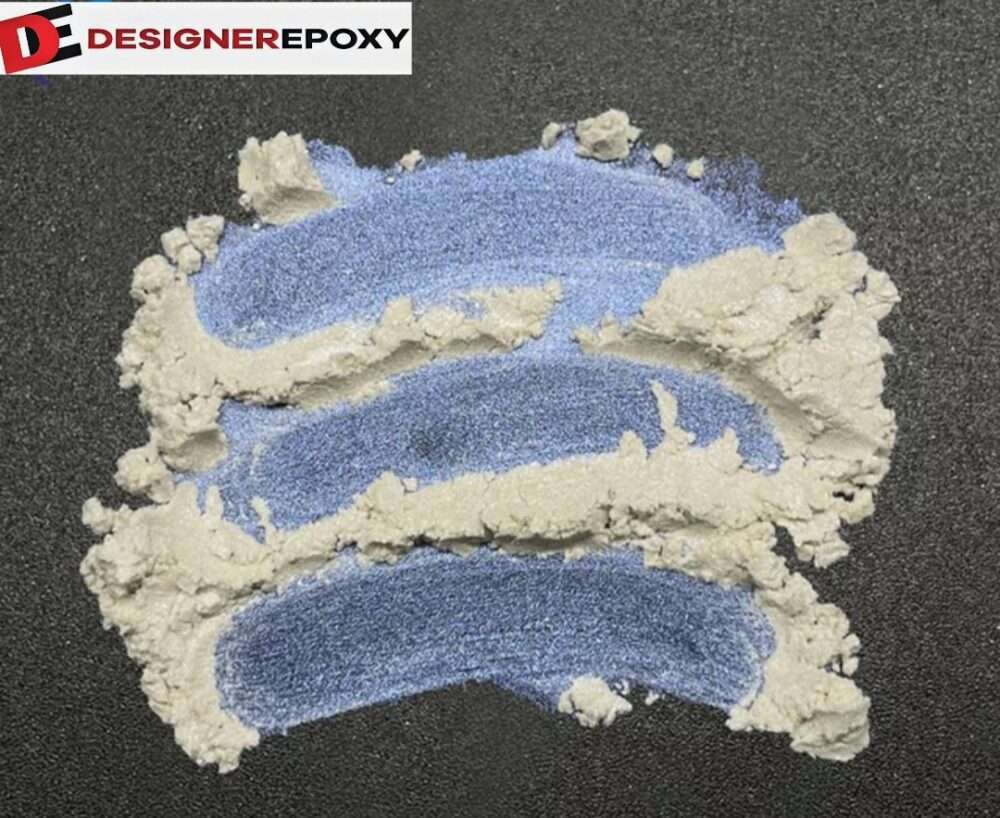 Ghost Blue 3oz - Image 2