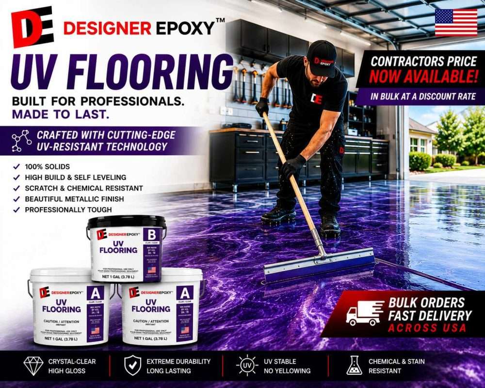 Contractor & Installer Rebates