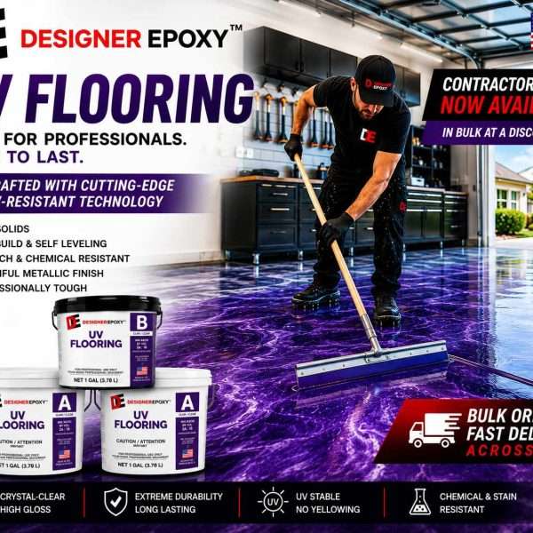 Contractor & Installer Rebates